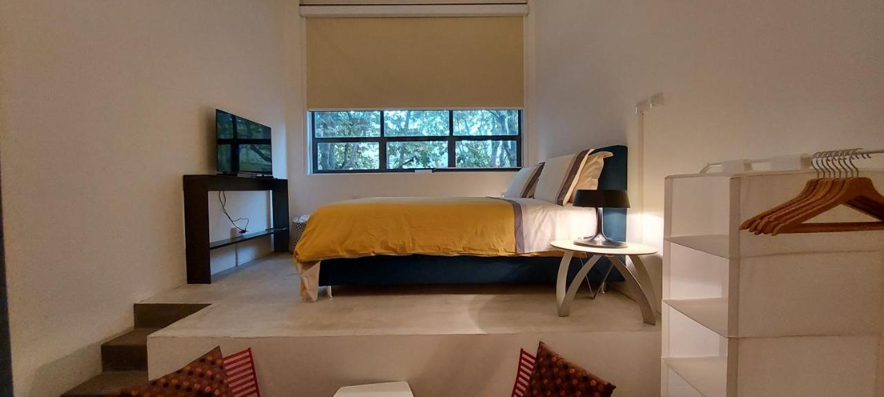 Bed and Breakfast Loft 19 Turin Exterior foto