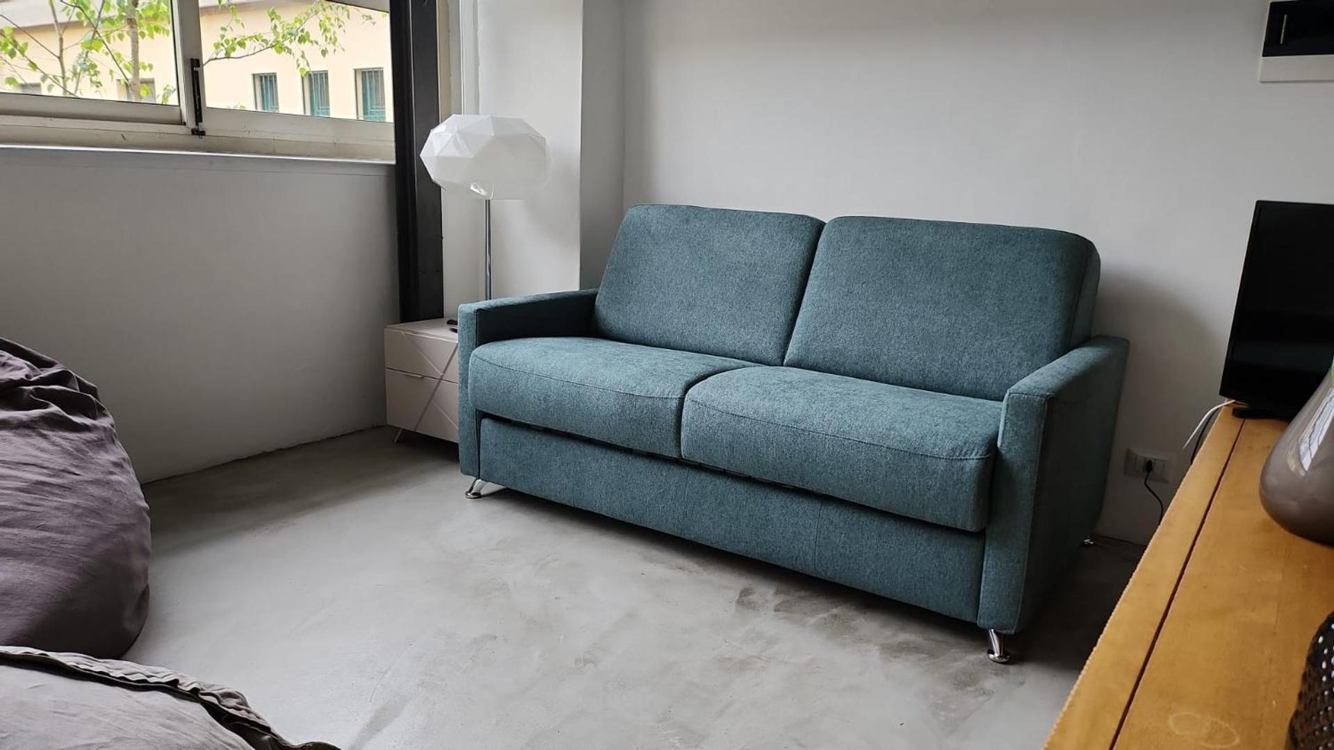 Bed and Breakfast Loft 19 Turin Exterior foto
